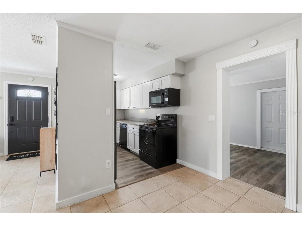 622 Palencia Place Lakeland FL 33803 P4939134 image3