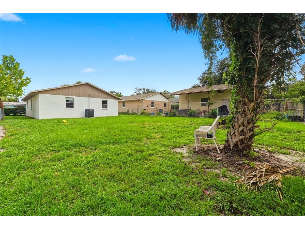 622 Palencia Place Lakeland FL 33803 P4939134 image30
