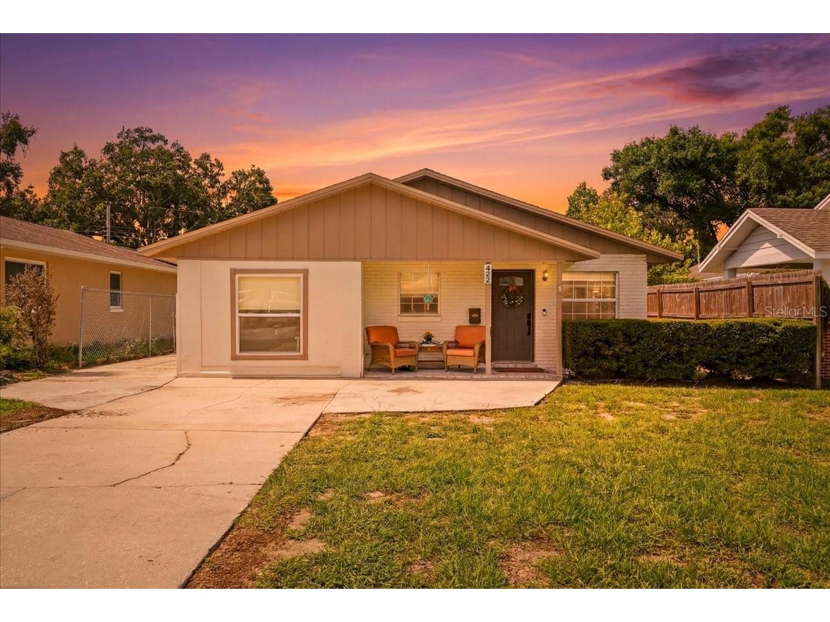 622 Palencia Place Lakeland FL 33803 P4939134 image31