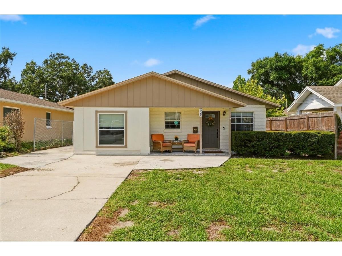 622 Palencia Place Lakeland FL 33803 P4939134 image32