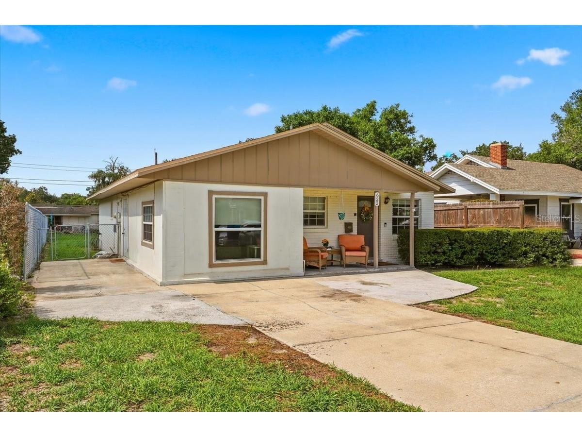 622 Palencia Place Lakeland FL 33803 P4939134 image33