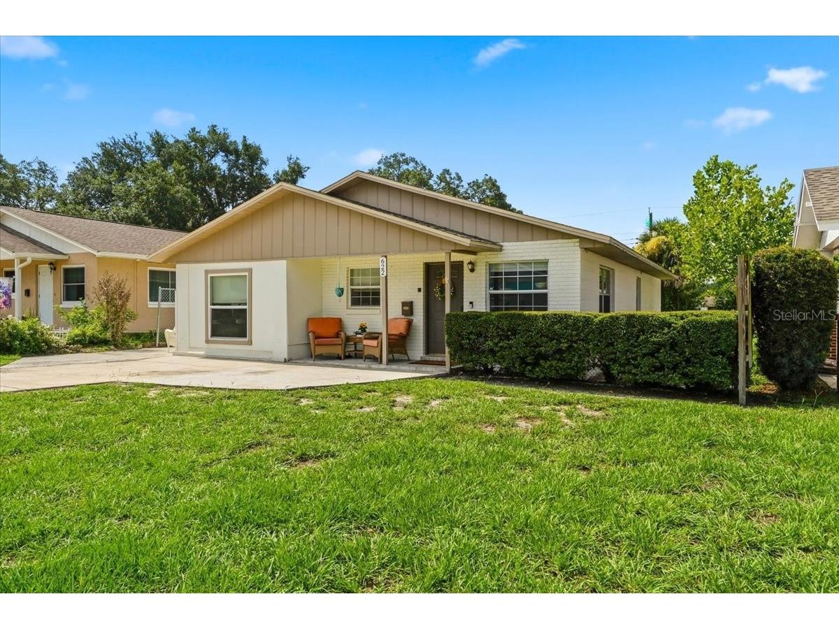 622 Palencia Place Lakeland FL 33803 P4939134 image34
