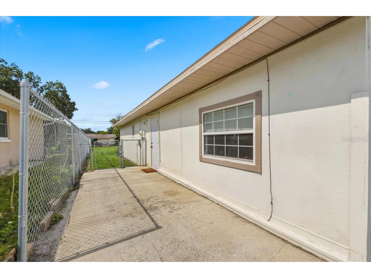 622 Palencia Place Lakeland FL 33803 P4939134 image35