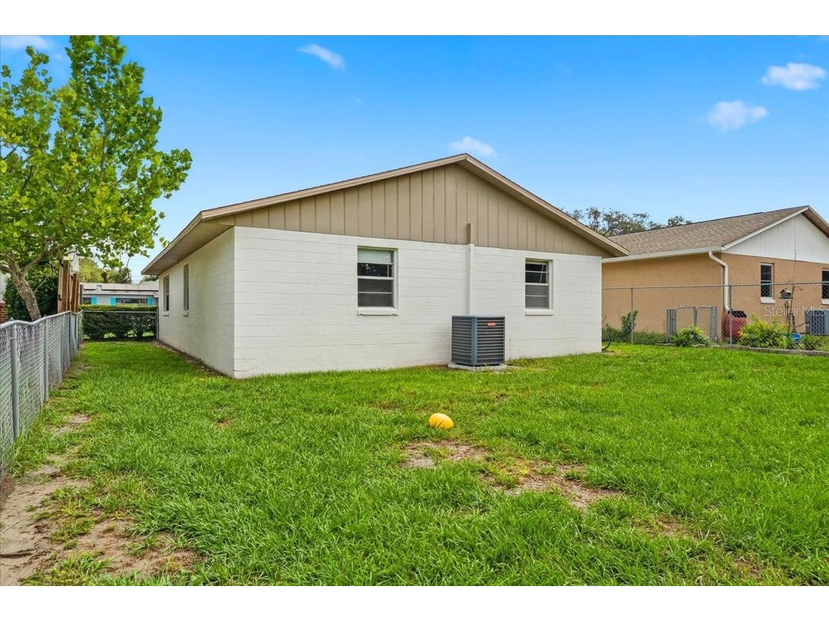 622 Palencia Place Lakeland FL 33803 P4939134 image36