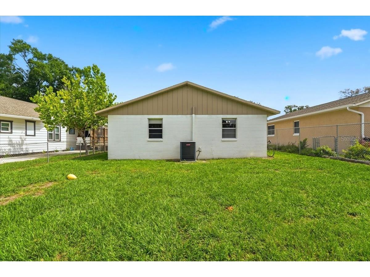 622 Palencia Place Lakeland FL 33803 P4939134 image37
