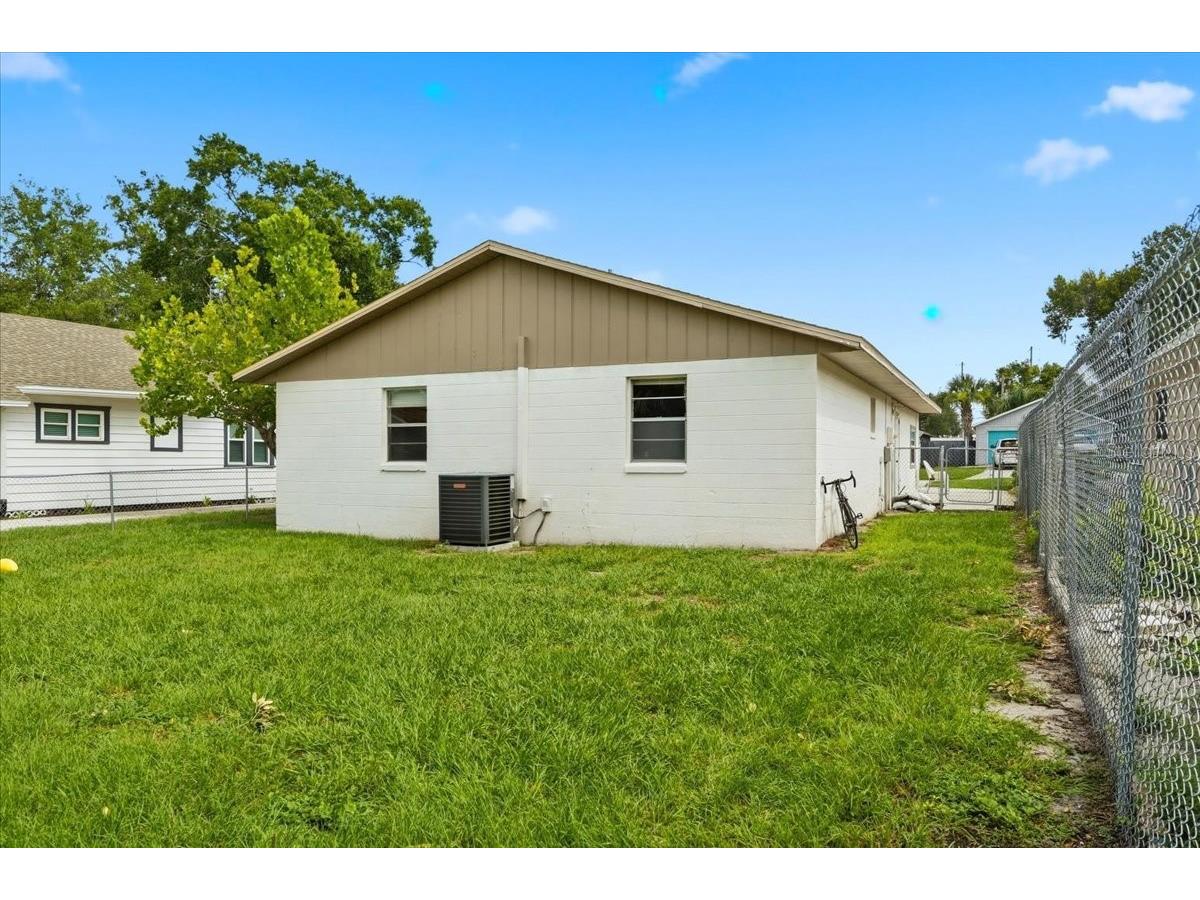 622 Palencia Place Lakeland FL 33803 P4939134 image38