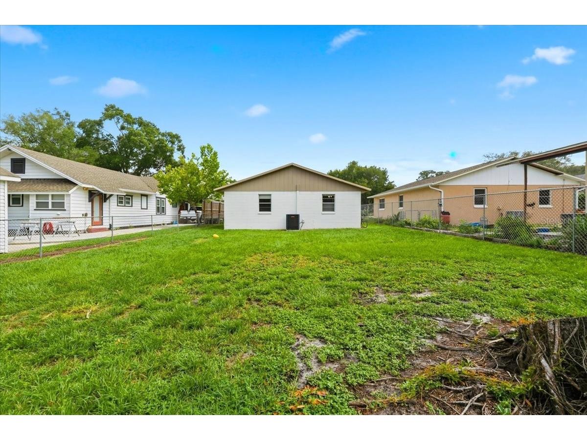 622 Palencia Place Lakeland FL 33803 P4939134 image39
