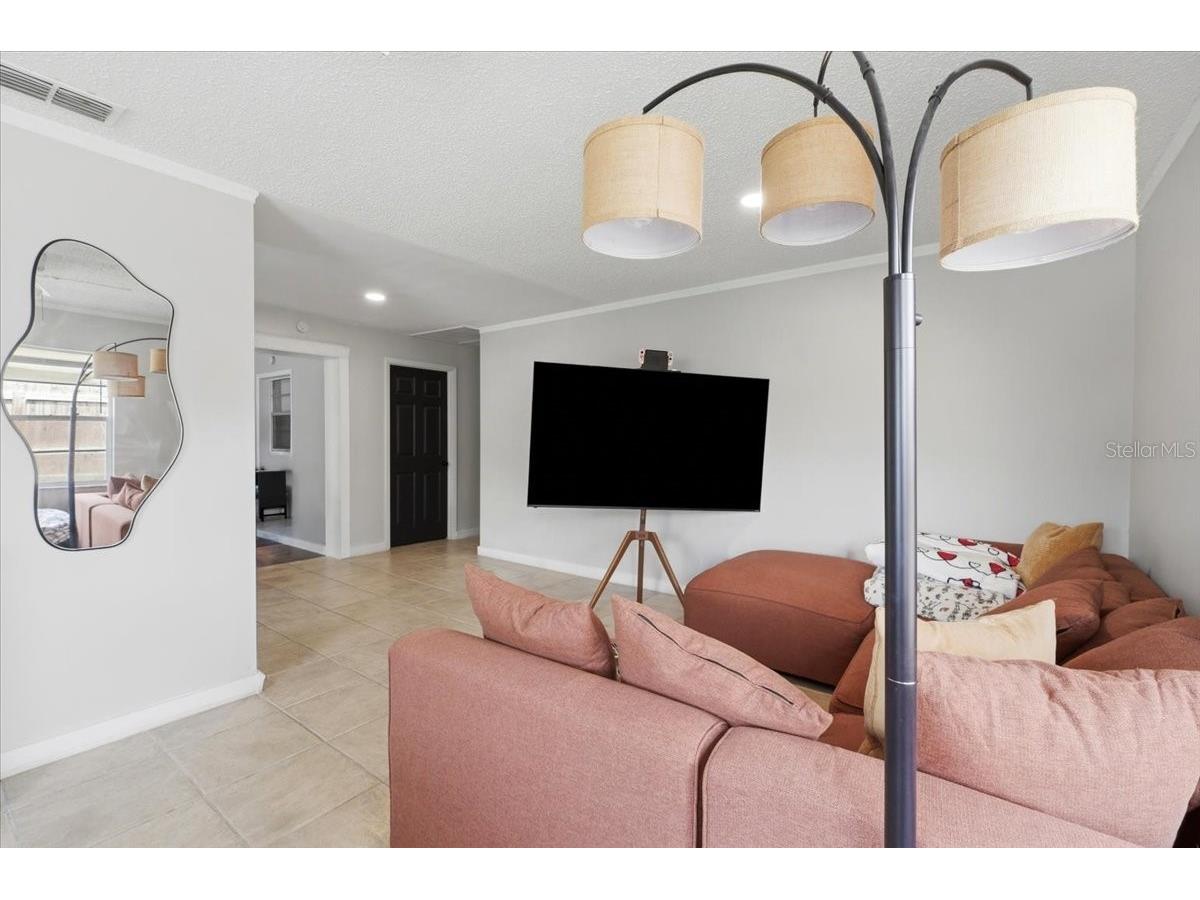 622 Palencia Place Lakeland FL 33803 P4939134 image4