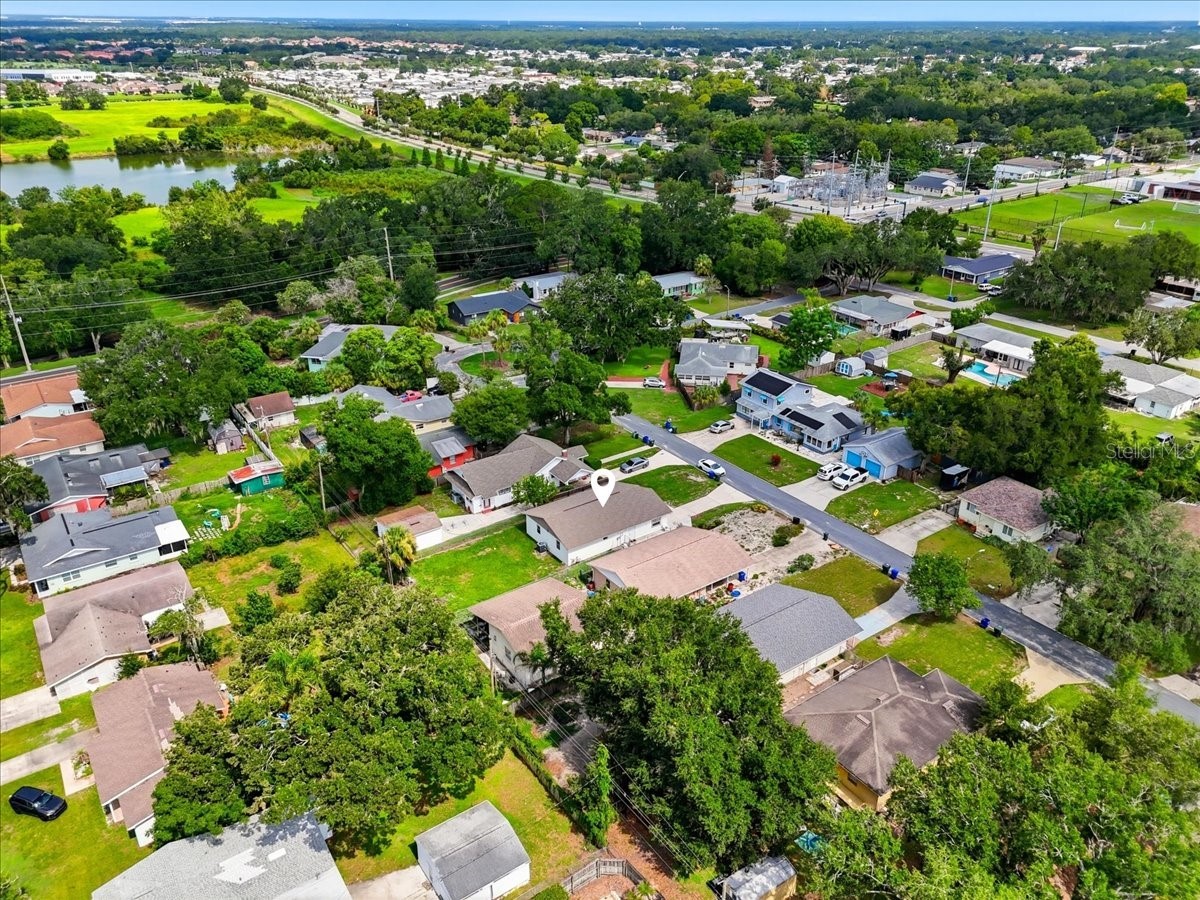 622 Palencia Place Lakeland FL 33803 P4939134 image40