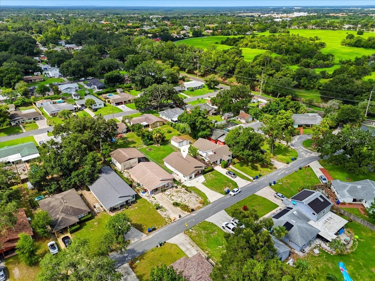 622 Palencia Place Lakeland FL 33803 P4939134 image41