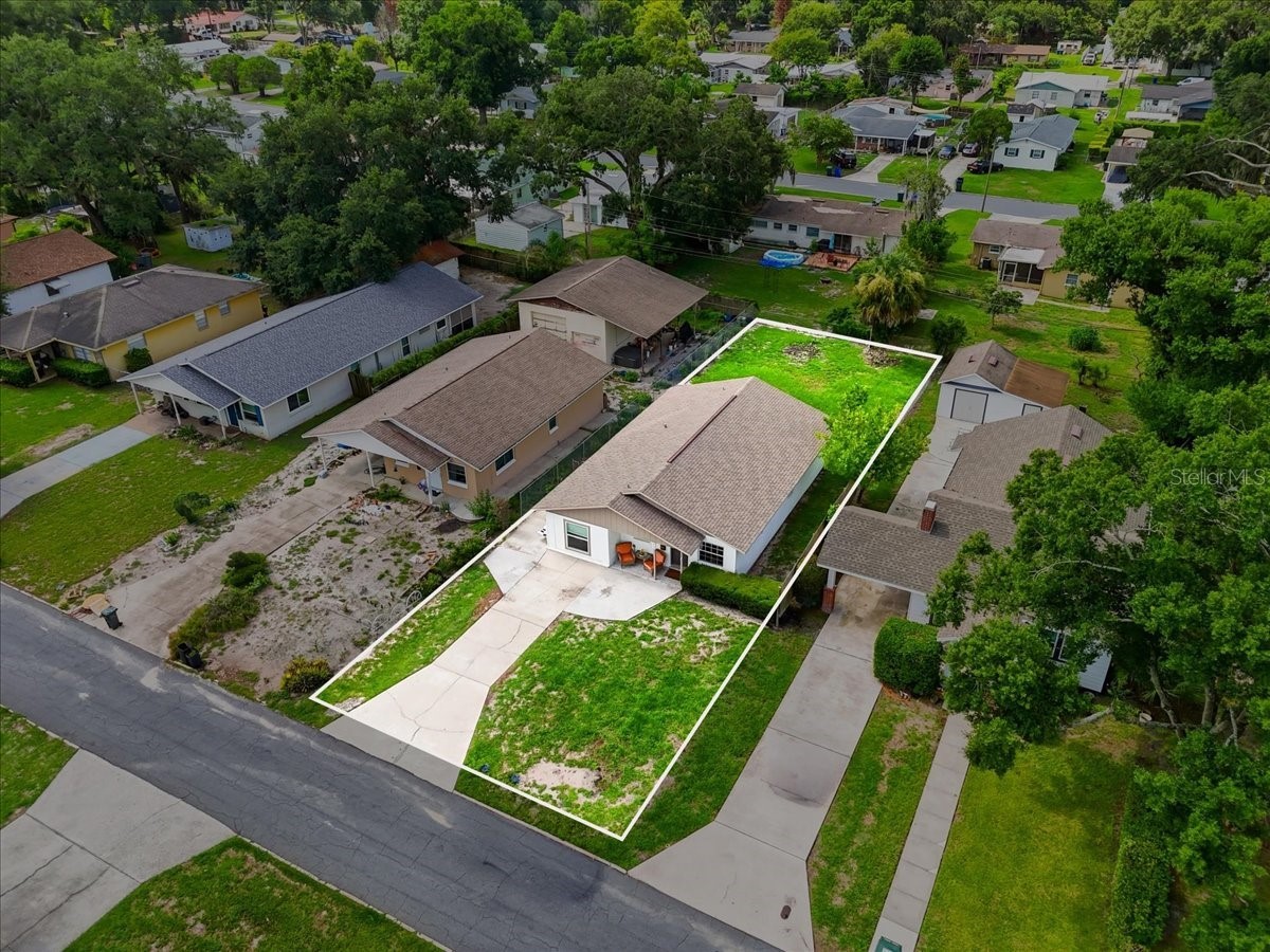 622 Palencia Place Lakeland FL 33803 P4939134 image42