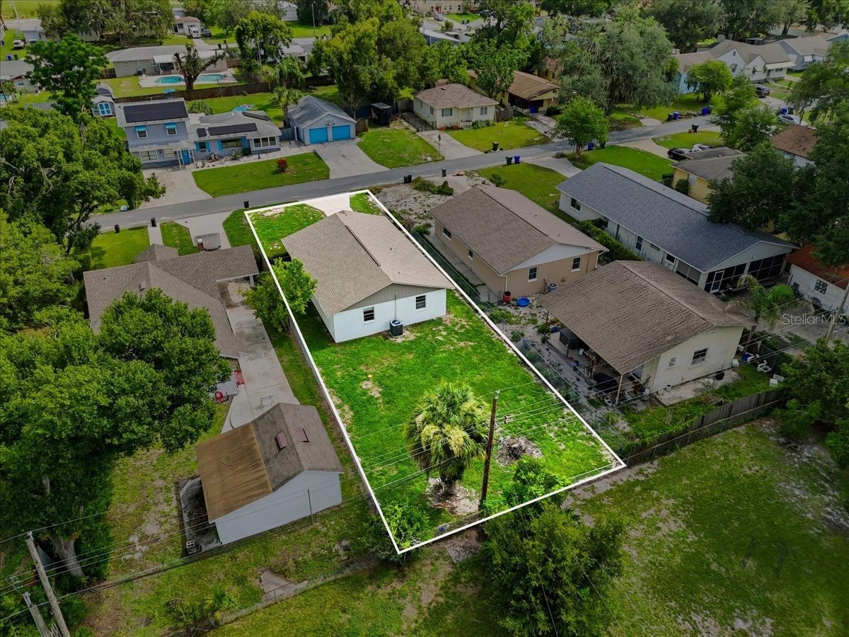 622 Palencia Place Lakeland FL 33803 P4939134 image43