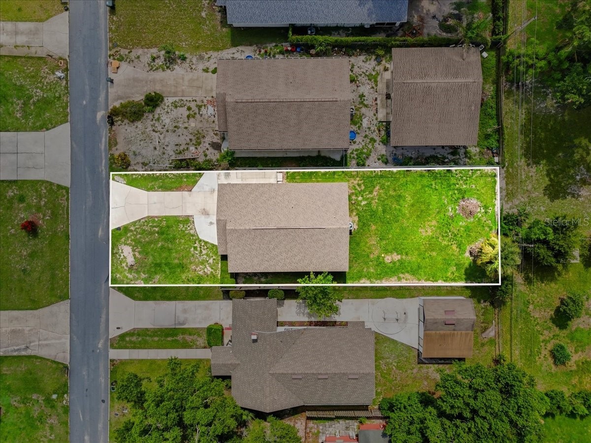 622 Palencia Place Lakeland FL 33803 P4939134 image44