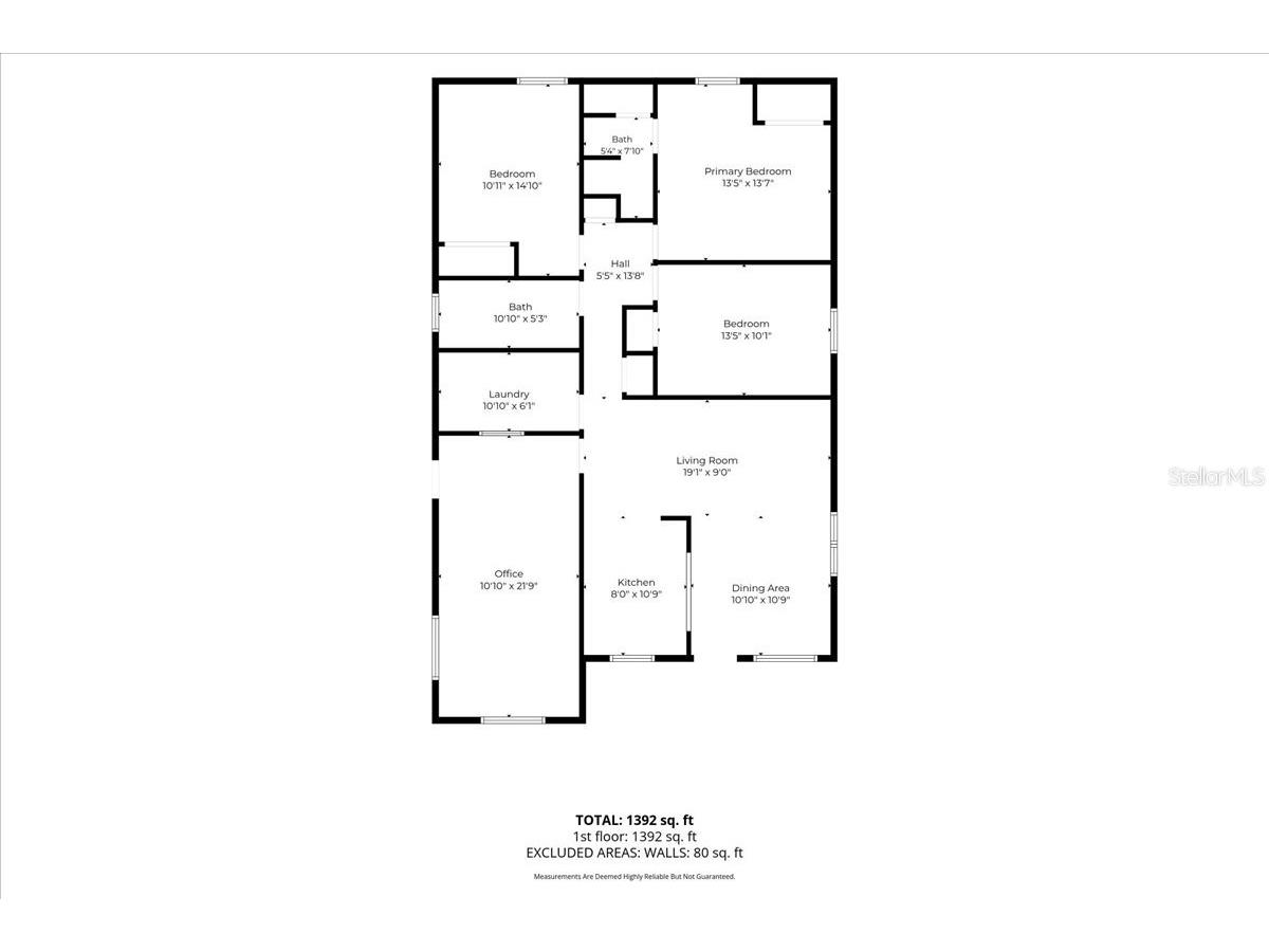 622 Palencia Place Lakeland FL 33803 P4939134 image45
