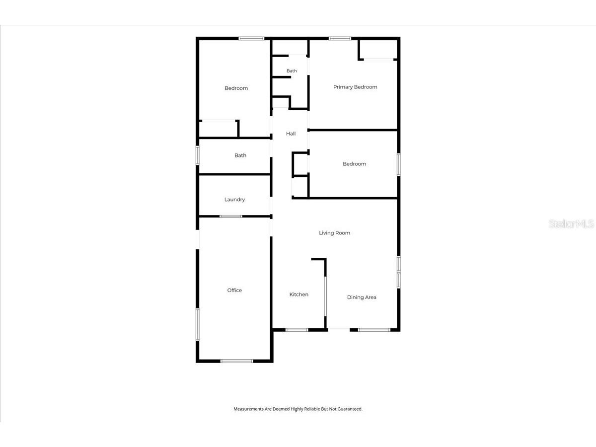 622 Palencia Place Lakeland FL 33803 P4939134 image46