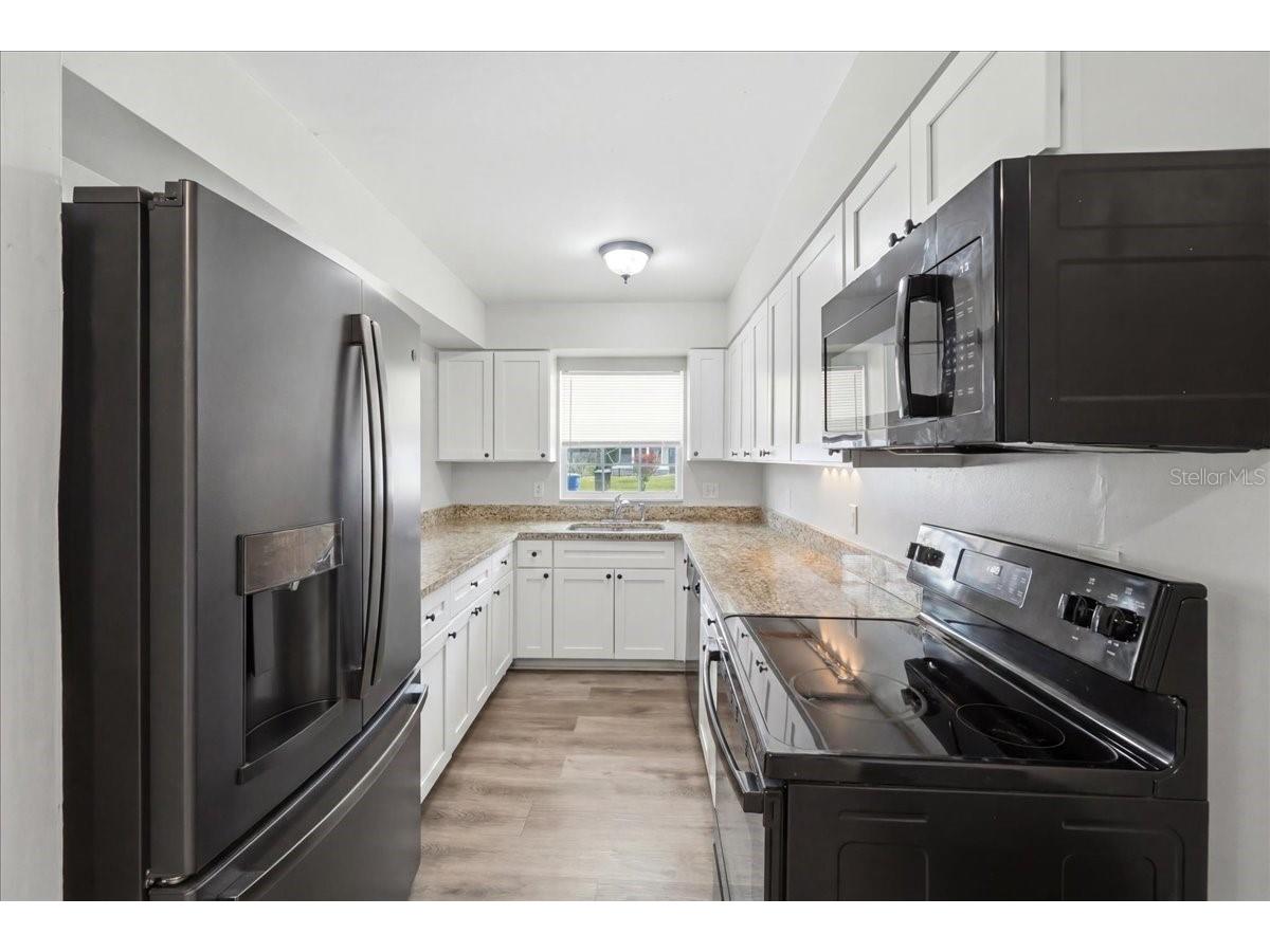 622 Palencia Place Lakeland FL 33803 P4939134 image6