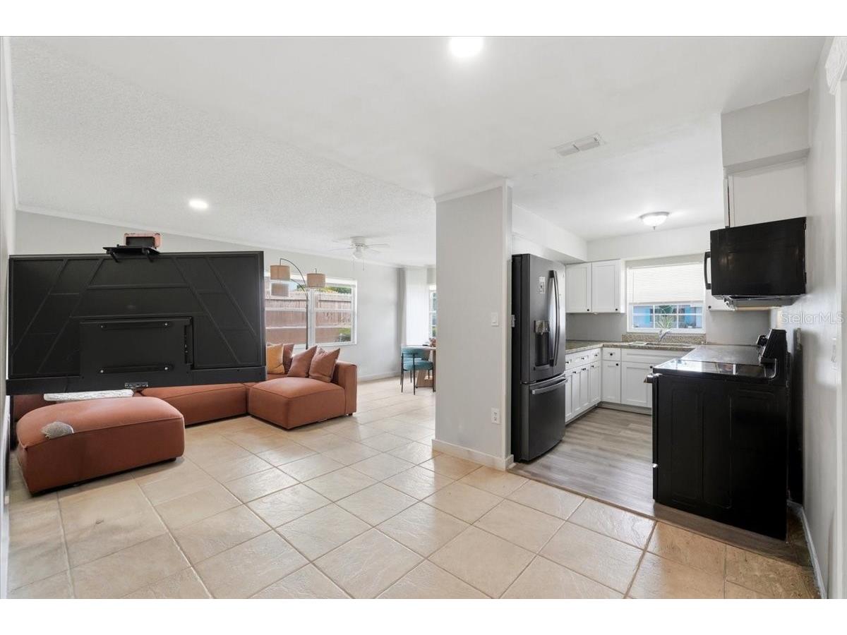 622 Palencia Place Lakeland FL 33803 P4939134 image8