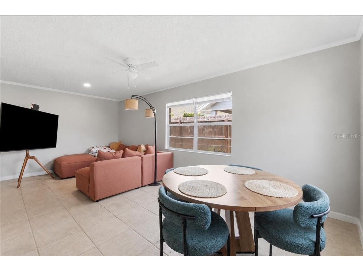 622 Palencia Place Lakeland FL 33803 P4939134 image9