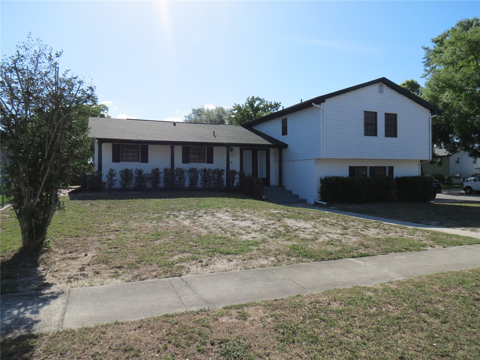 622 Palomas Avenue Ocoee FL 34761 G5111339 image1