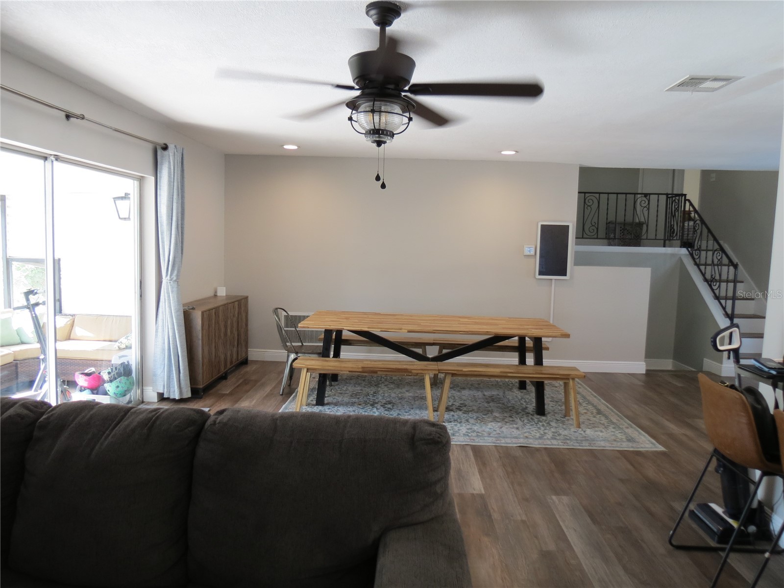 622 Palomas Avenue Ocoee FL 34761 G5111339 image10