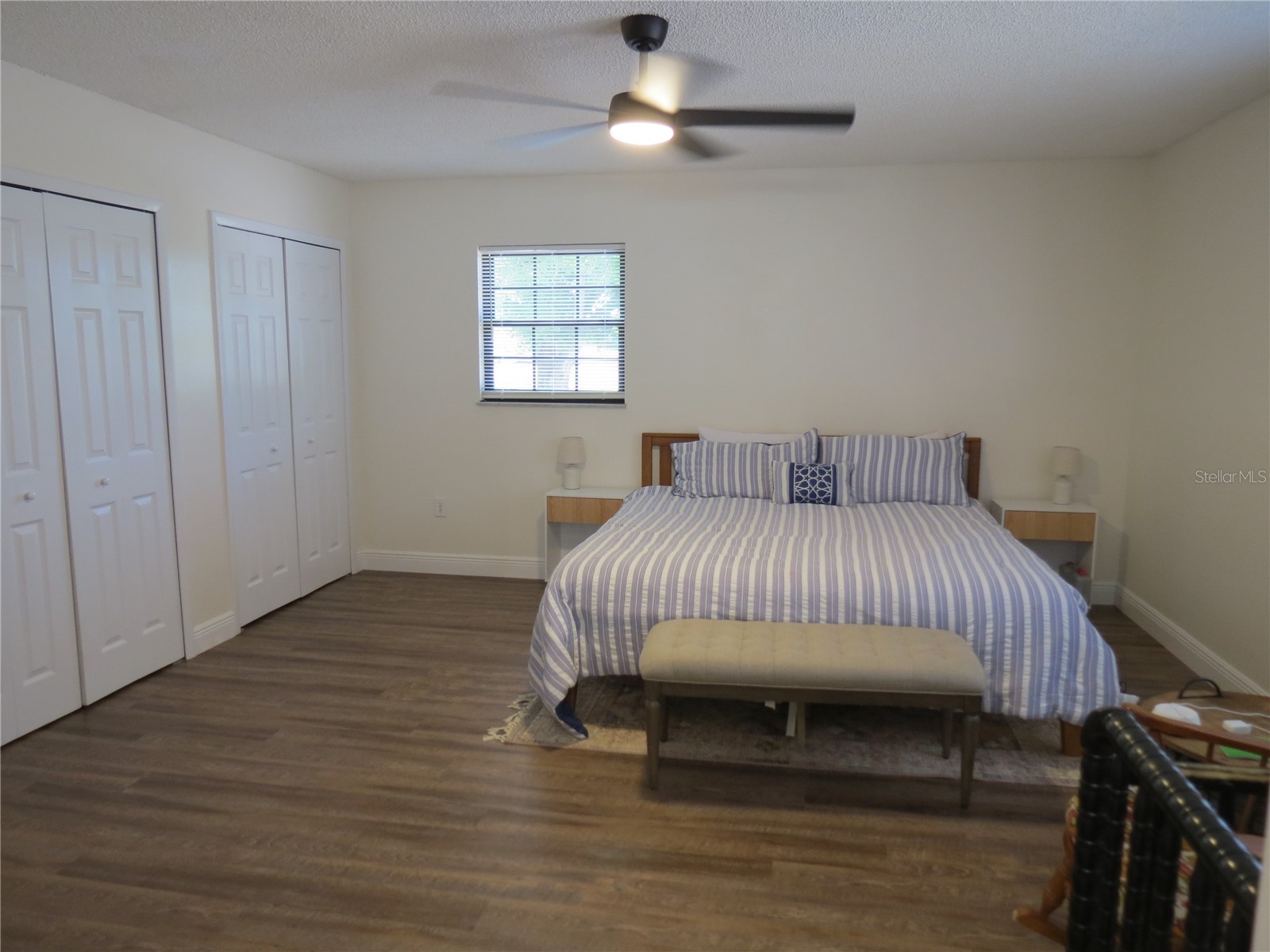 622 Palomas Avenue Ocoee FL 34761 G5111339 image11