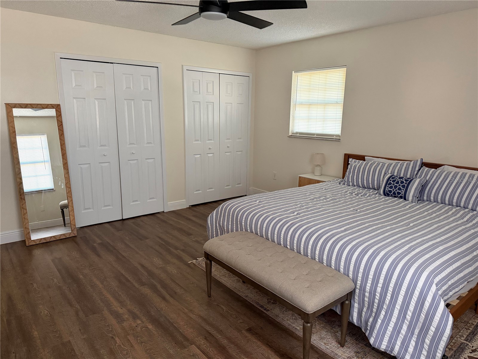 622 Palomas Avenue Ocoee FL 34761 G5111339 image12