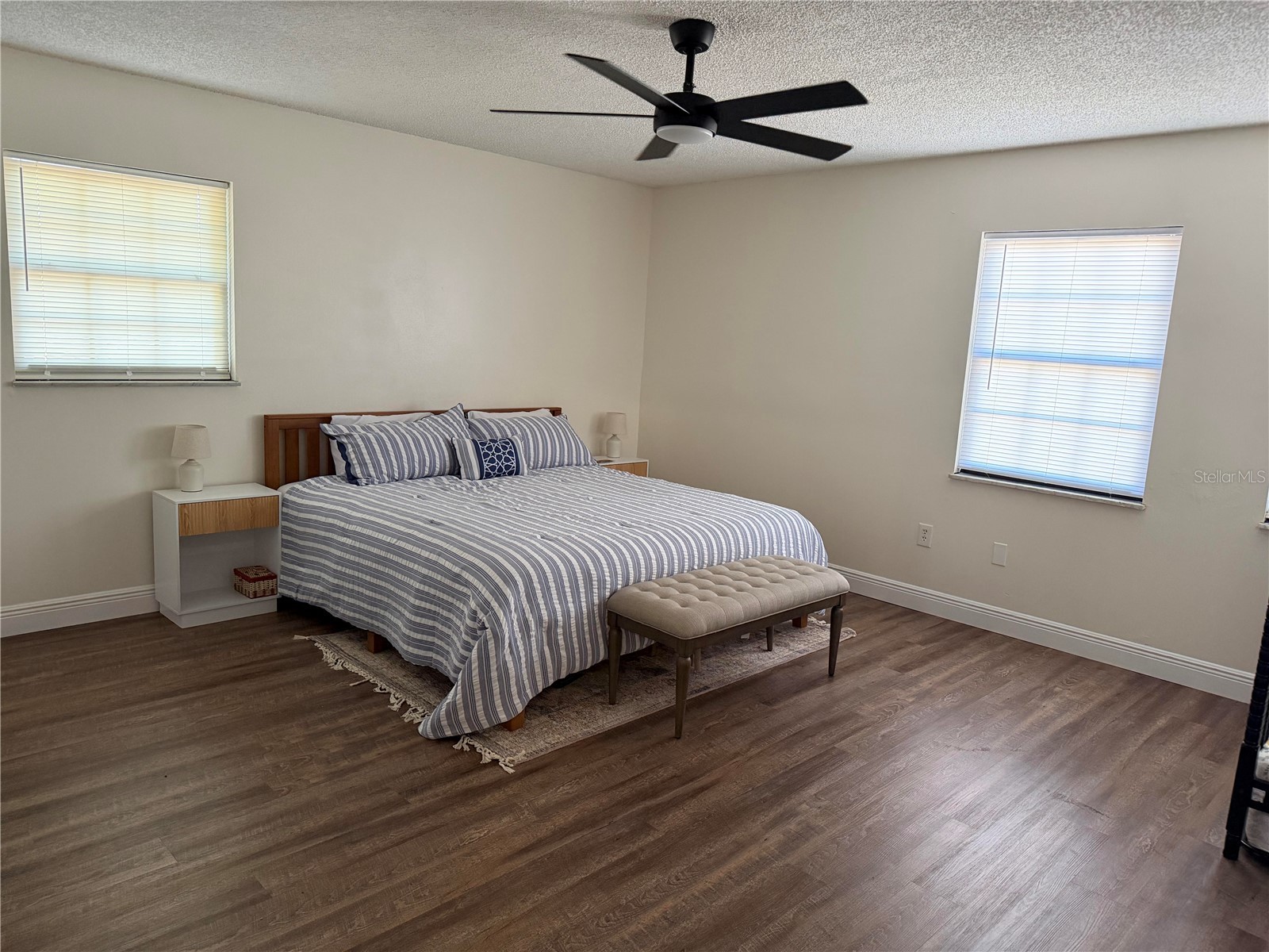 622 Palomas Avenue Ocoee FL 34761 G5111339 image13