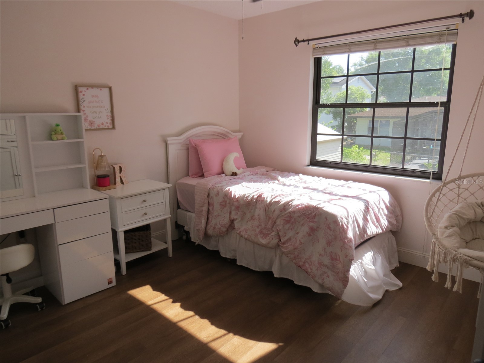 622 Palomas Avenue Ocoee FL 34761 G5111339 image17