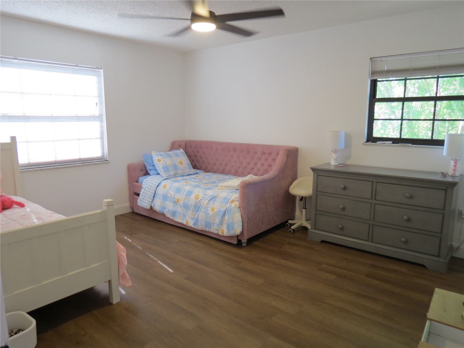 622 Palomas Avenue Ocoee FL 34761 G5111339 image18