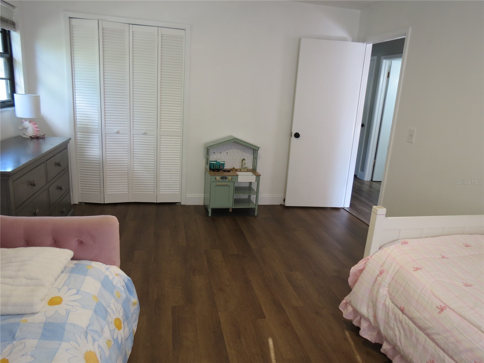 622 Palomas Avenue Ocoee FL 34761 G5111339 image19