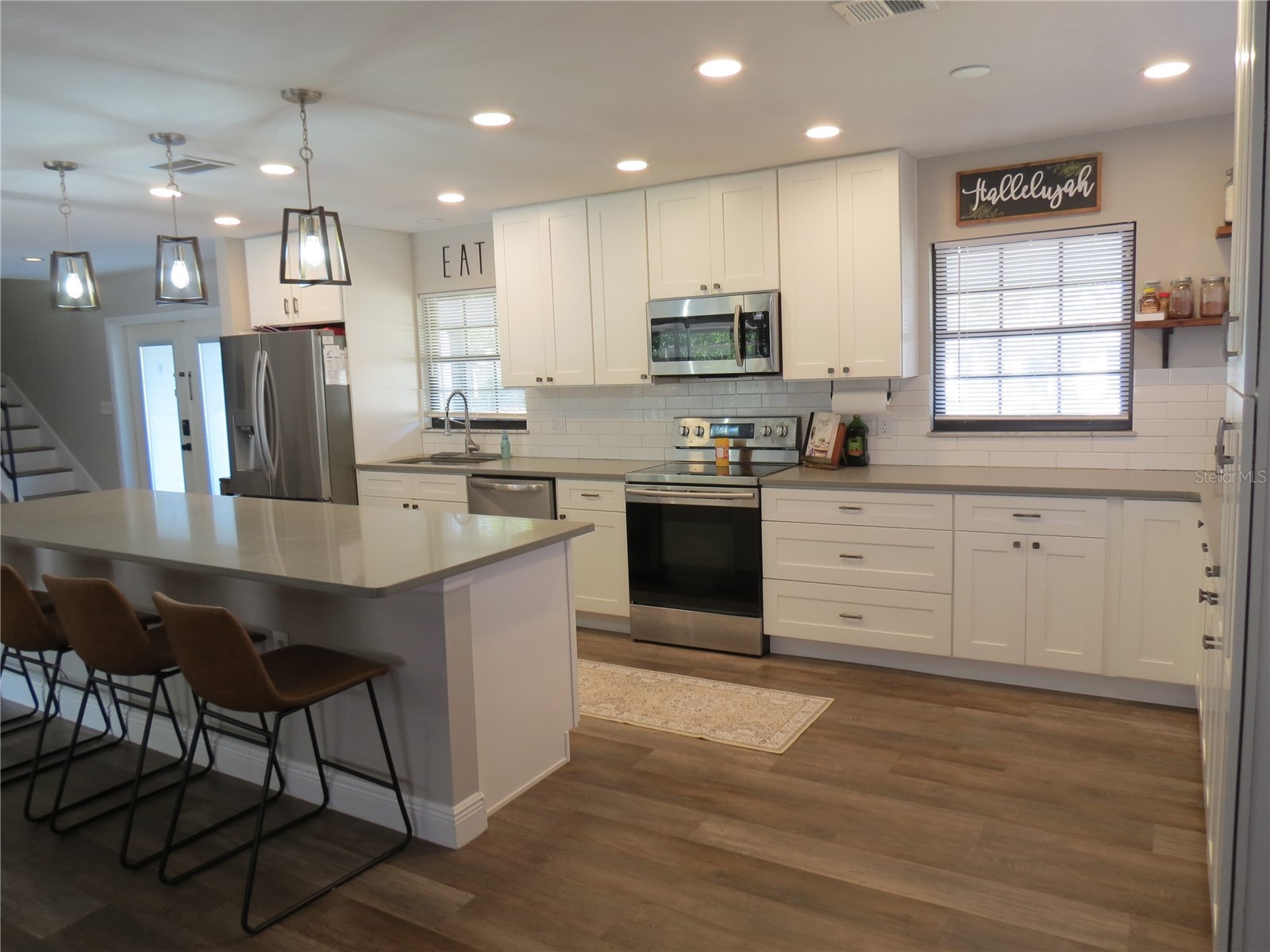 622 Palomas Avenue Ocoee FL 34761 G5111339 image2