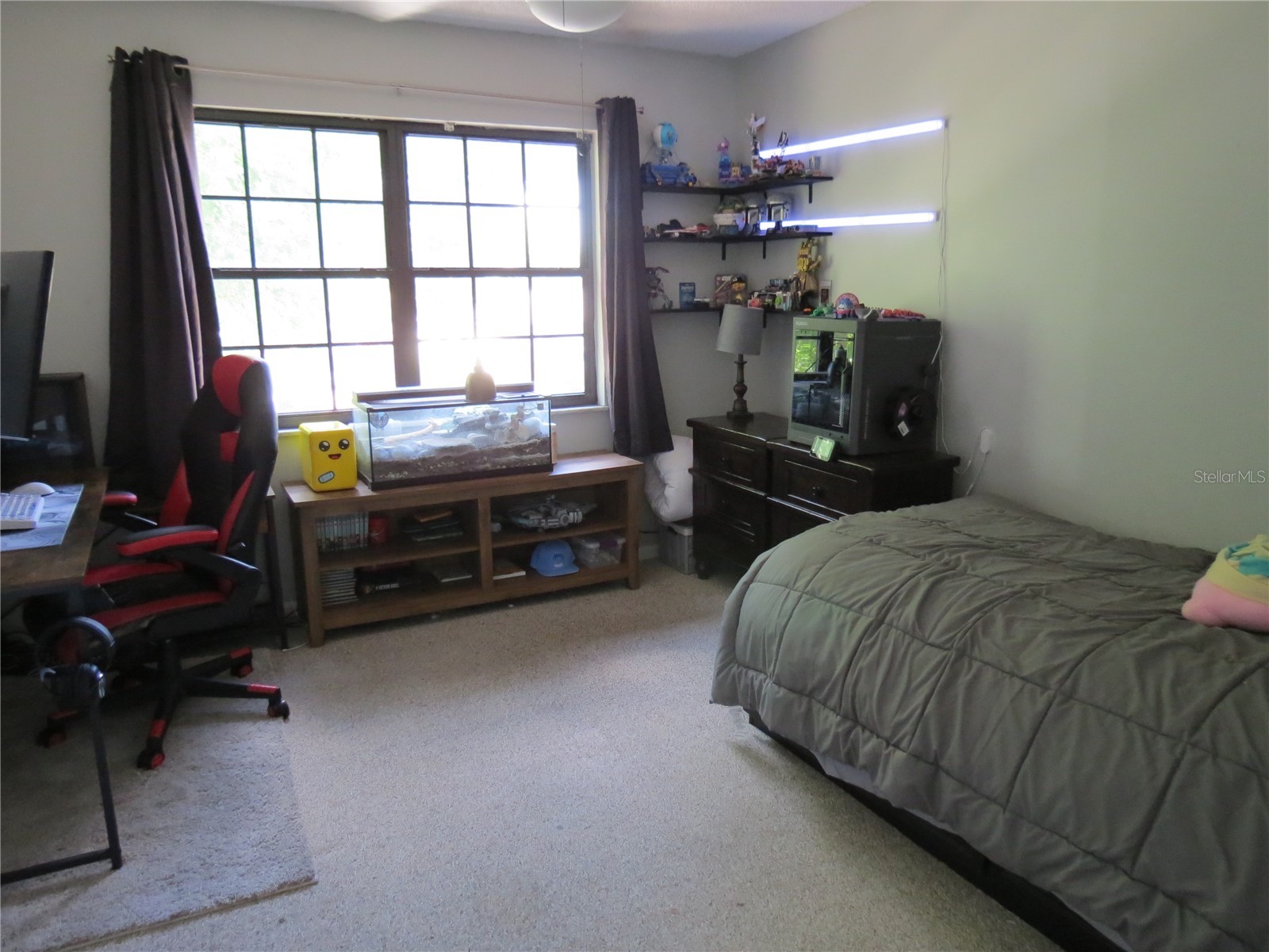 622 Palomas Avenue Ocoee FL 34761 G5111339 image20