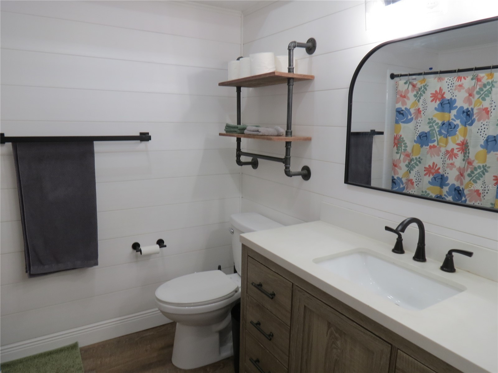 622 Palomas Avenue Ocoee FL 34761 G5111339 image21