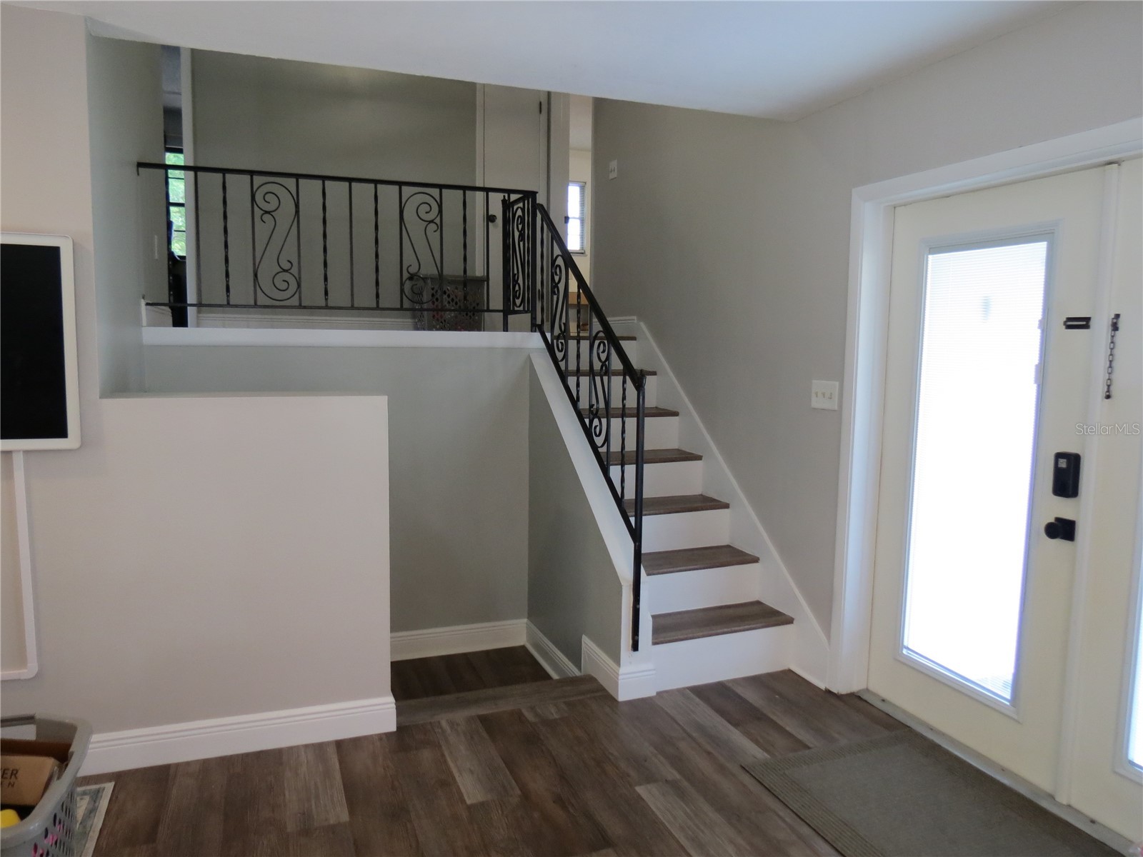 622 Palomas Avenue Ocoee FL 34761 G5111339 image22