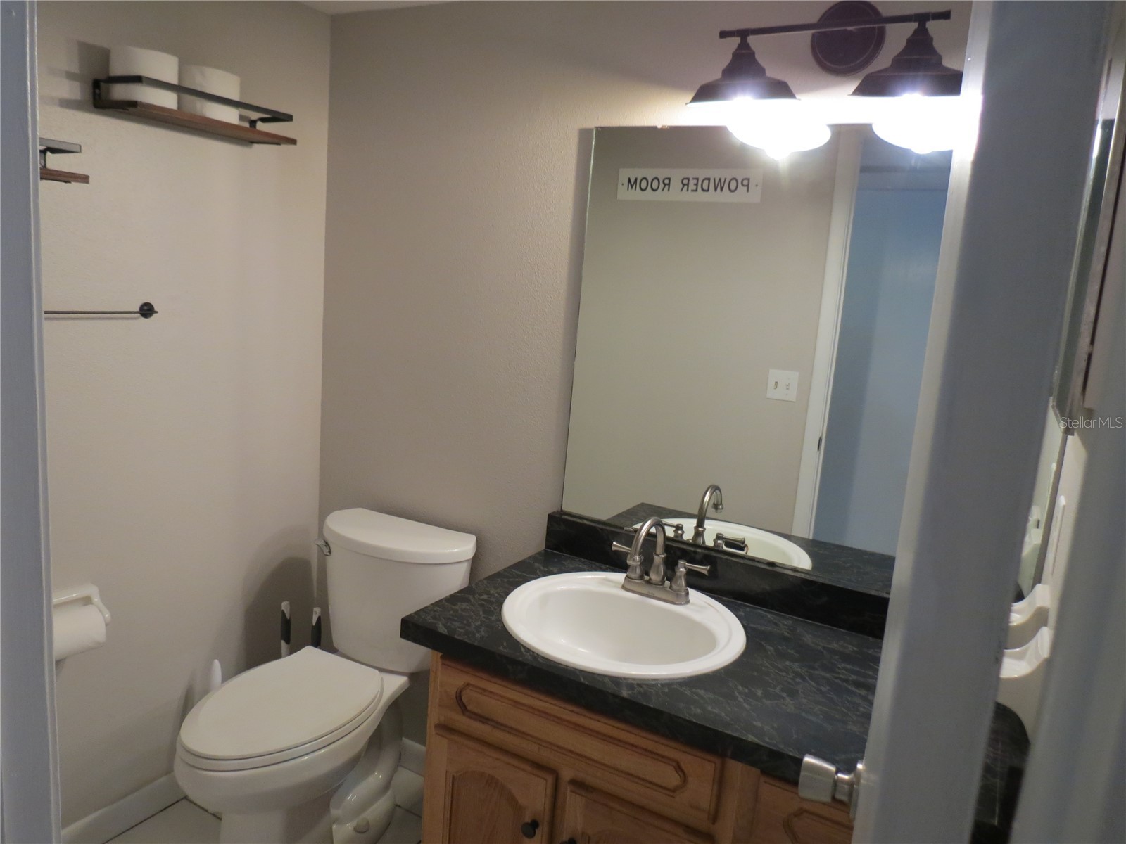 622 Palomas Avenue Ocoee FL 34761 G5111339 image23