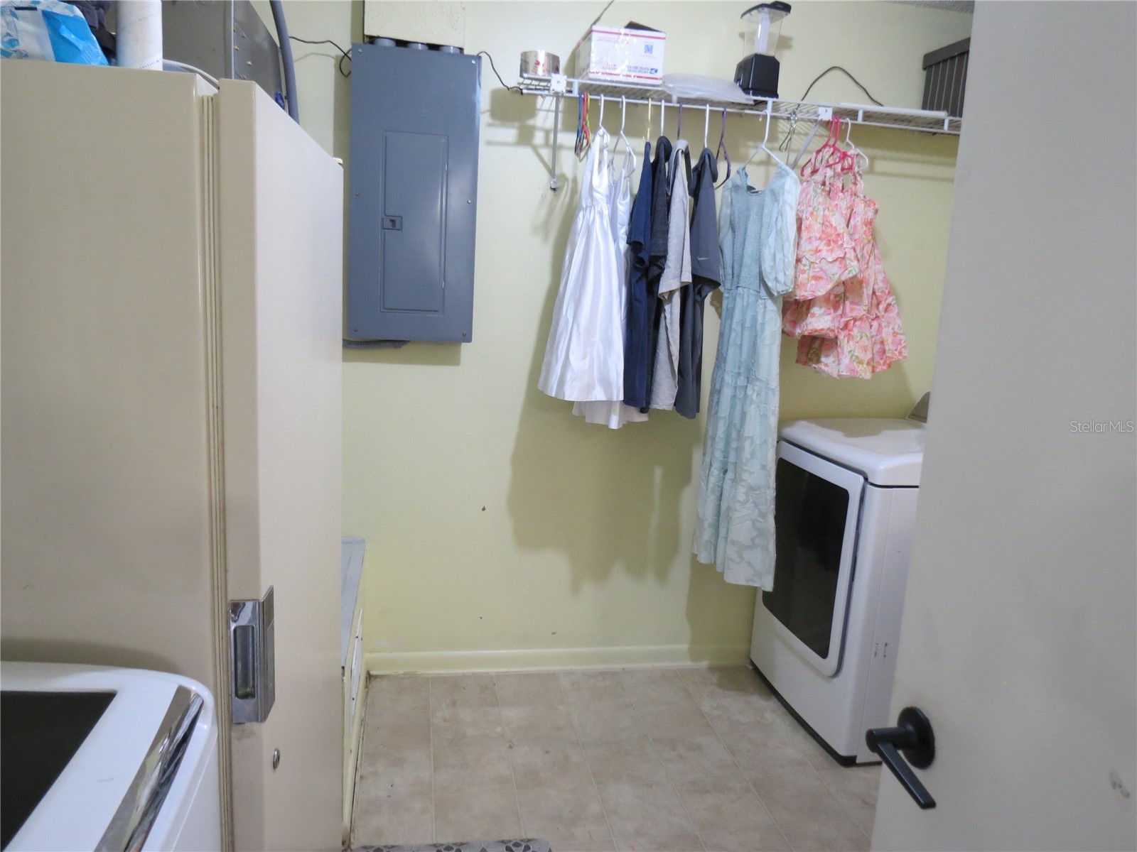 622 Palomas Avenue Ocoee FL 34761 G5111339 image24