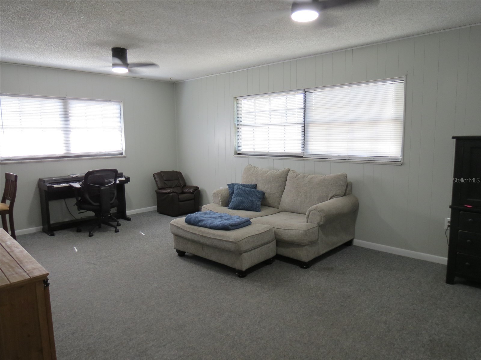 622 Palomas Avenue Ocoee FL 34761 G5111339 image25
