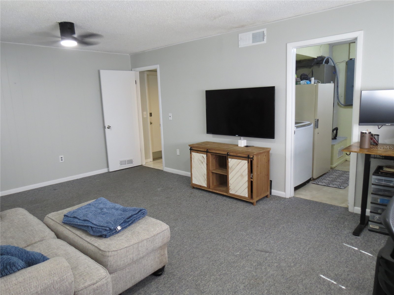 622 Palomas Avenue Ocoee FL 34761 G5111339 image26