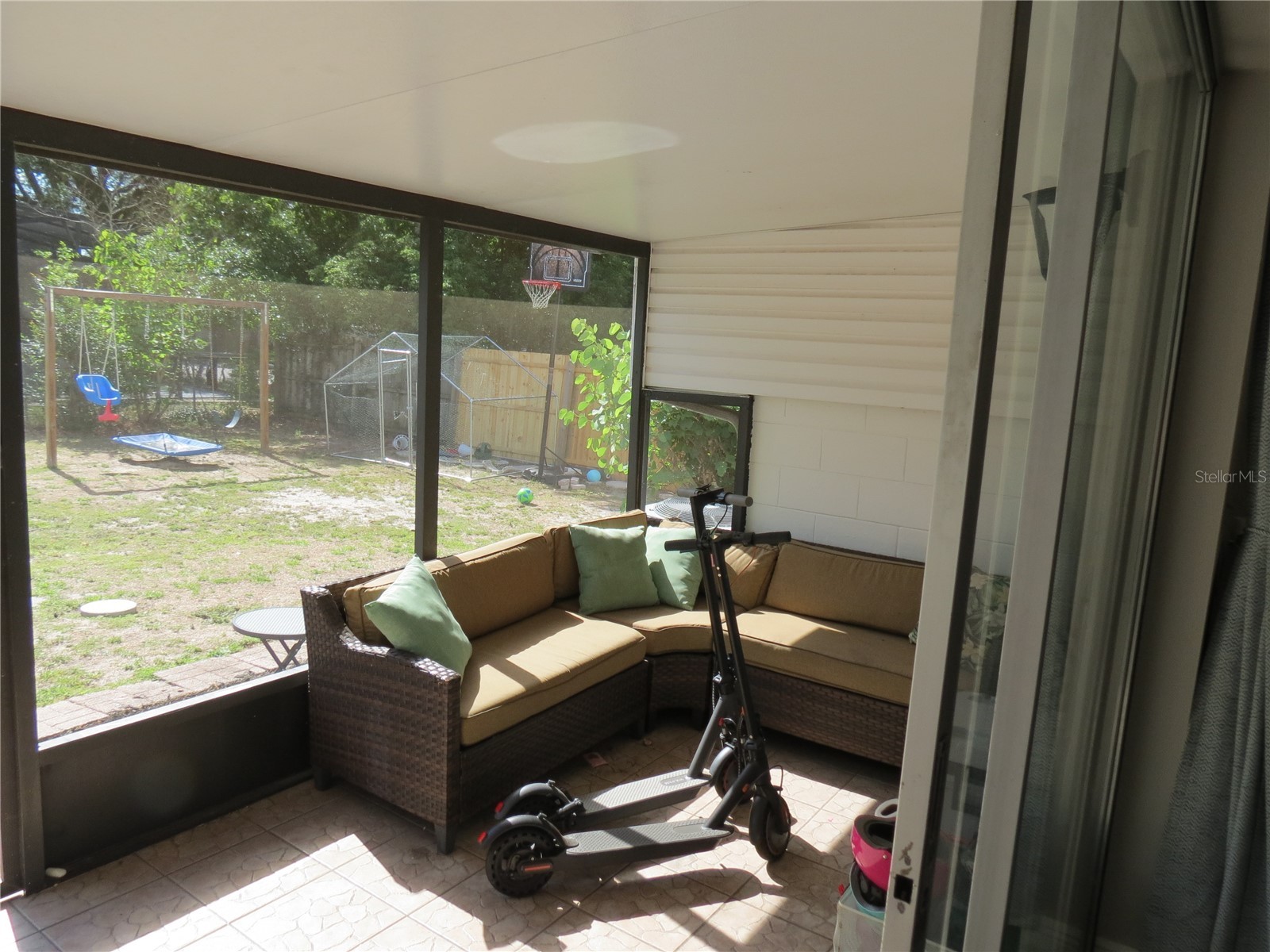 622 Palomas Avenue Ocoee FL 34761 G5111339 image27