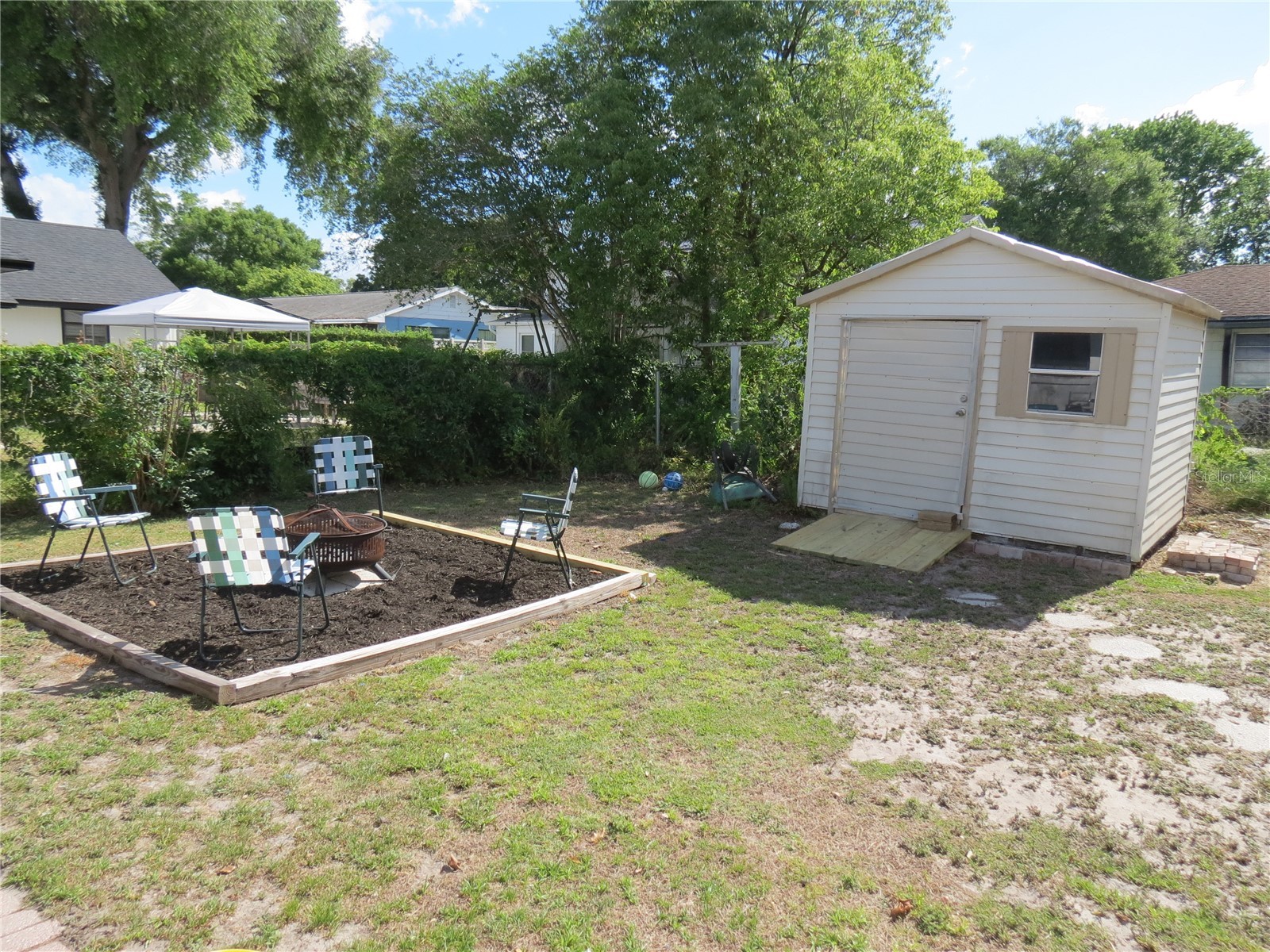 622 Palomas Avenue Ocoee FL 34761 G5111339 image28
