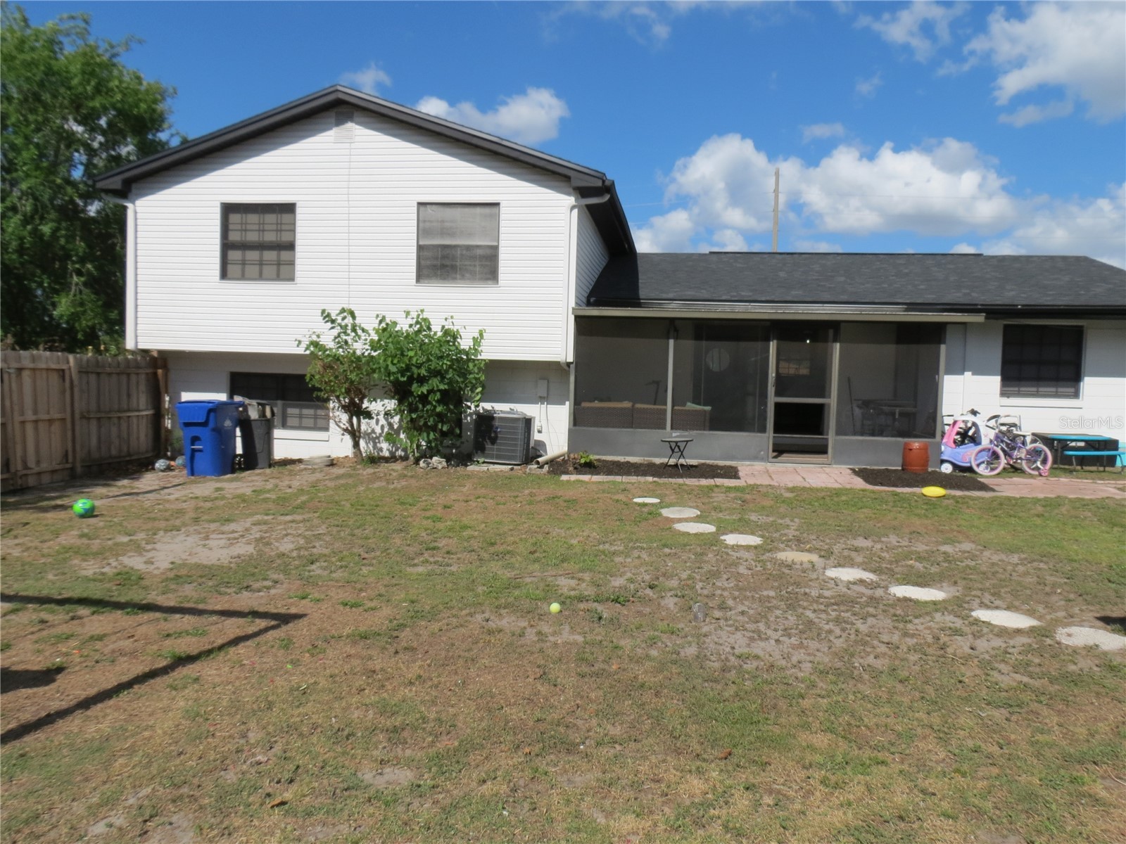 622 Palomas Avenue Ocoee FL 34761 G5111339 image29