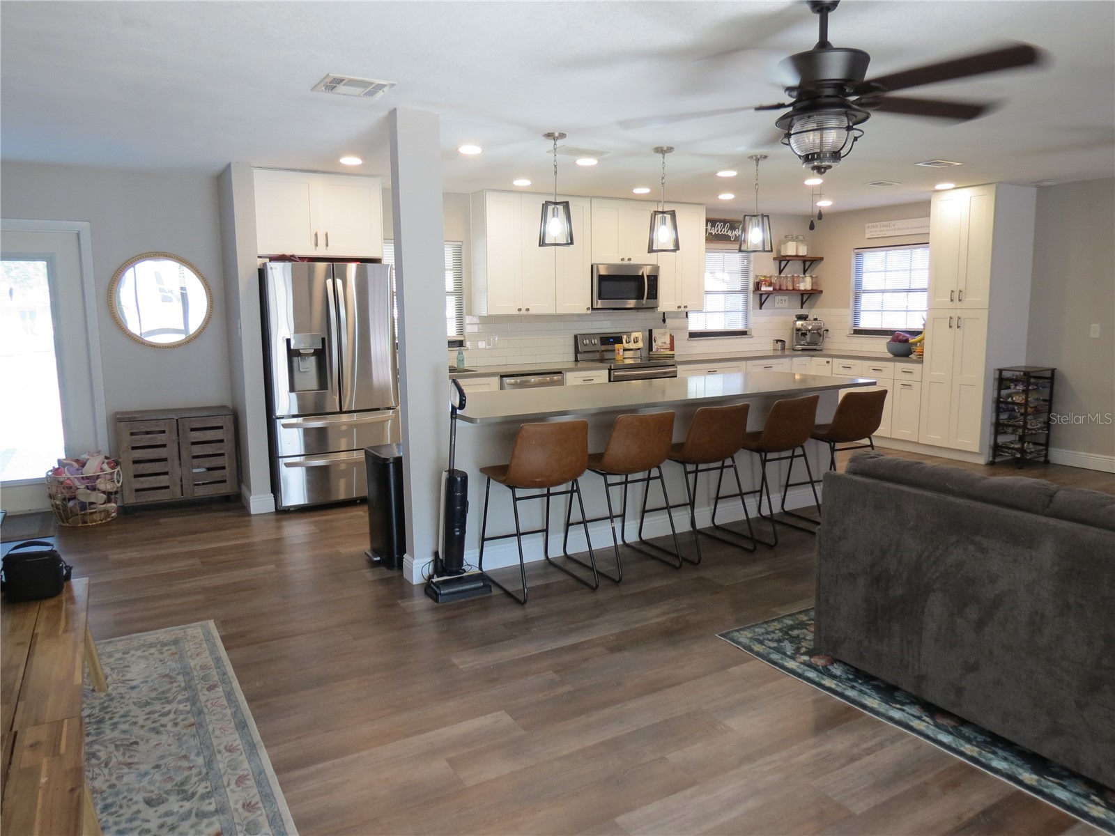 622 Palomas Avenue Ocoee FL 34761 G5111339 image3