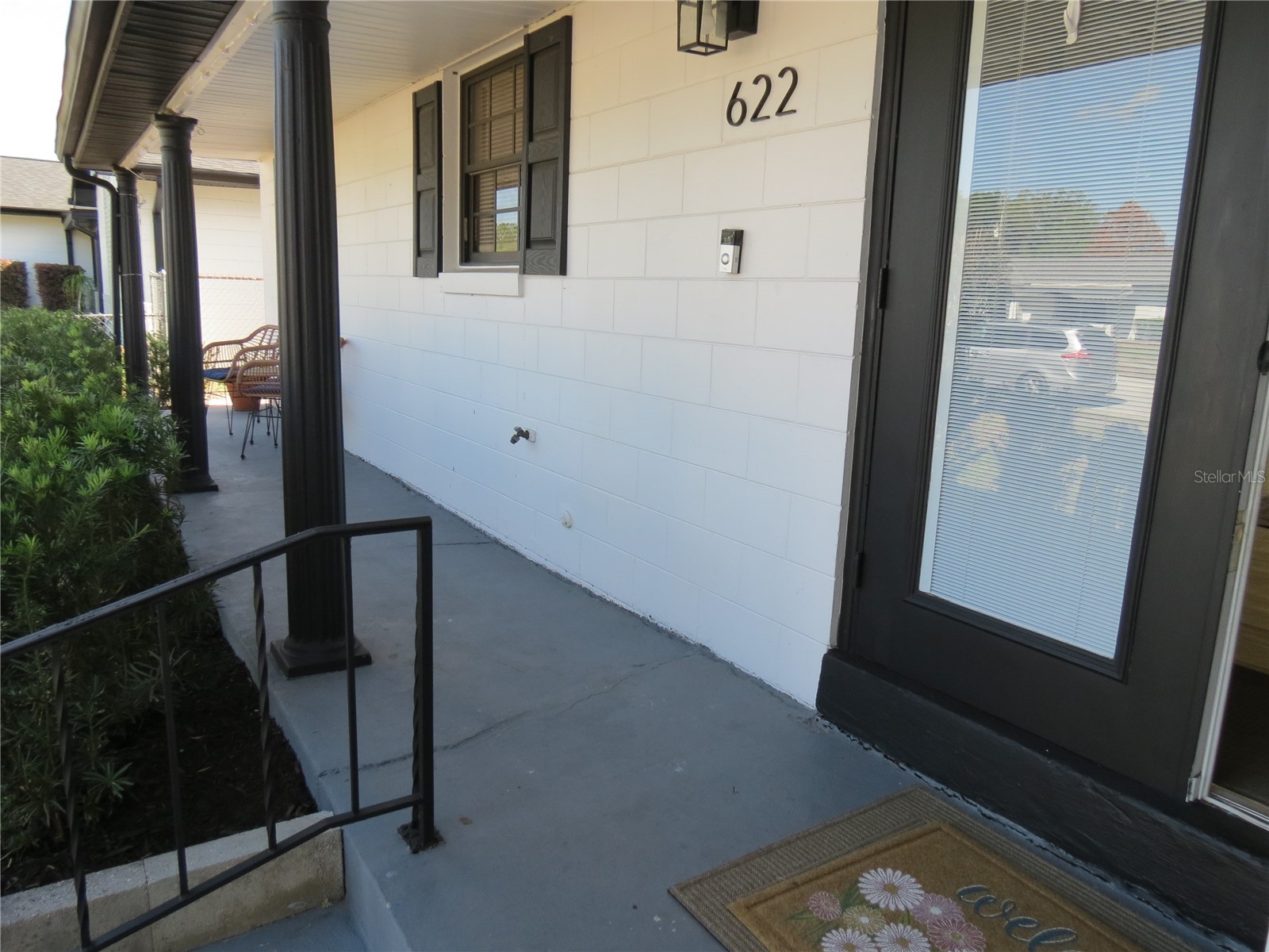 622 Palomas Avenue Ocoee FL 34761 G5111339 image30