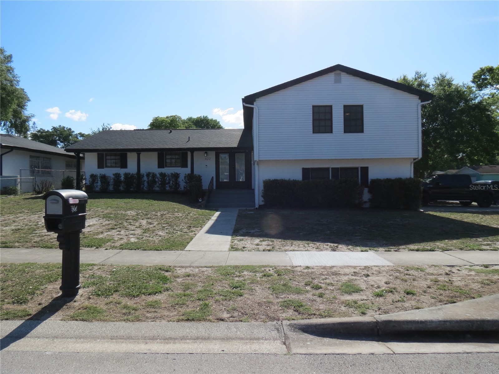 622 Palomas Avenue Ocoee FL 34761 G5111339 image31