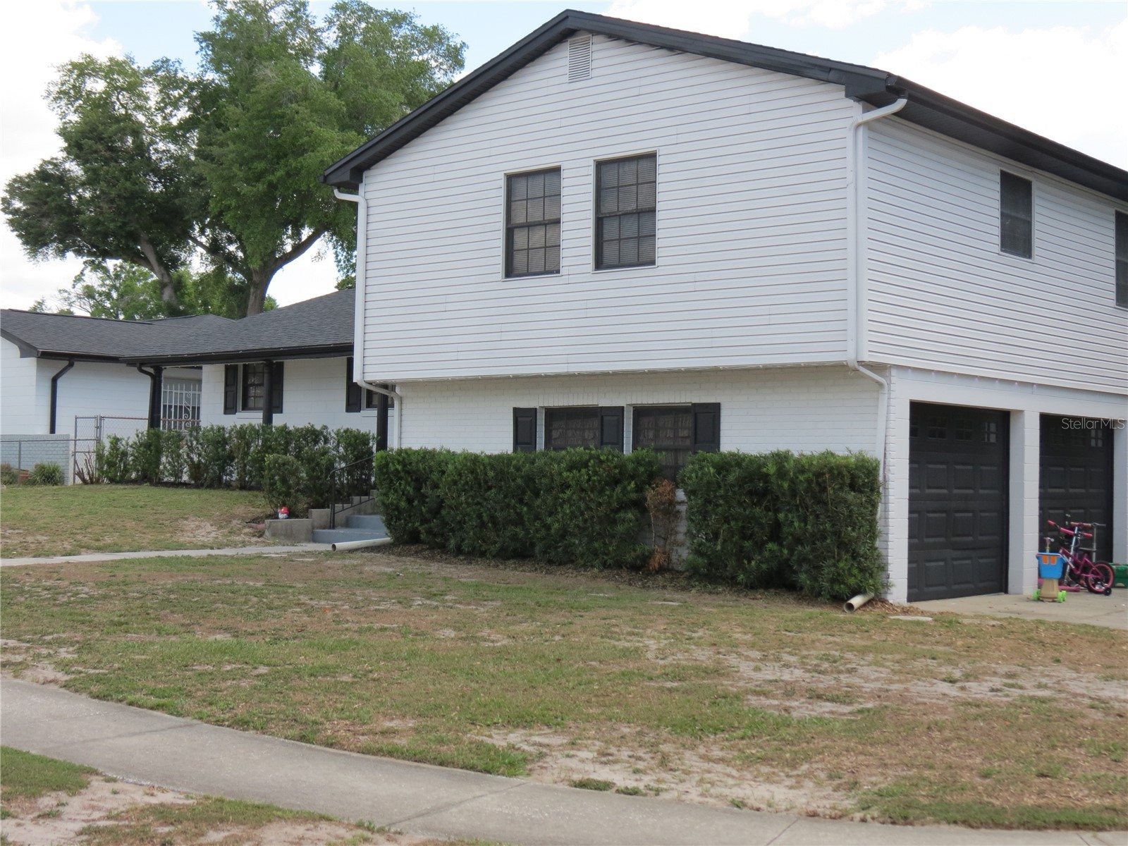 622 Palomas Avenue Ocoee FL 34761 G5111339 image32