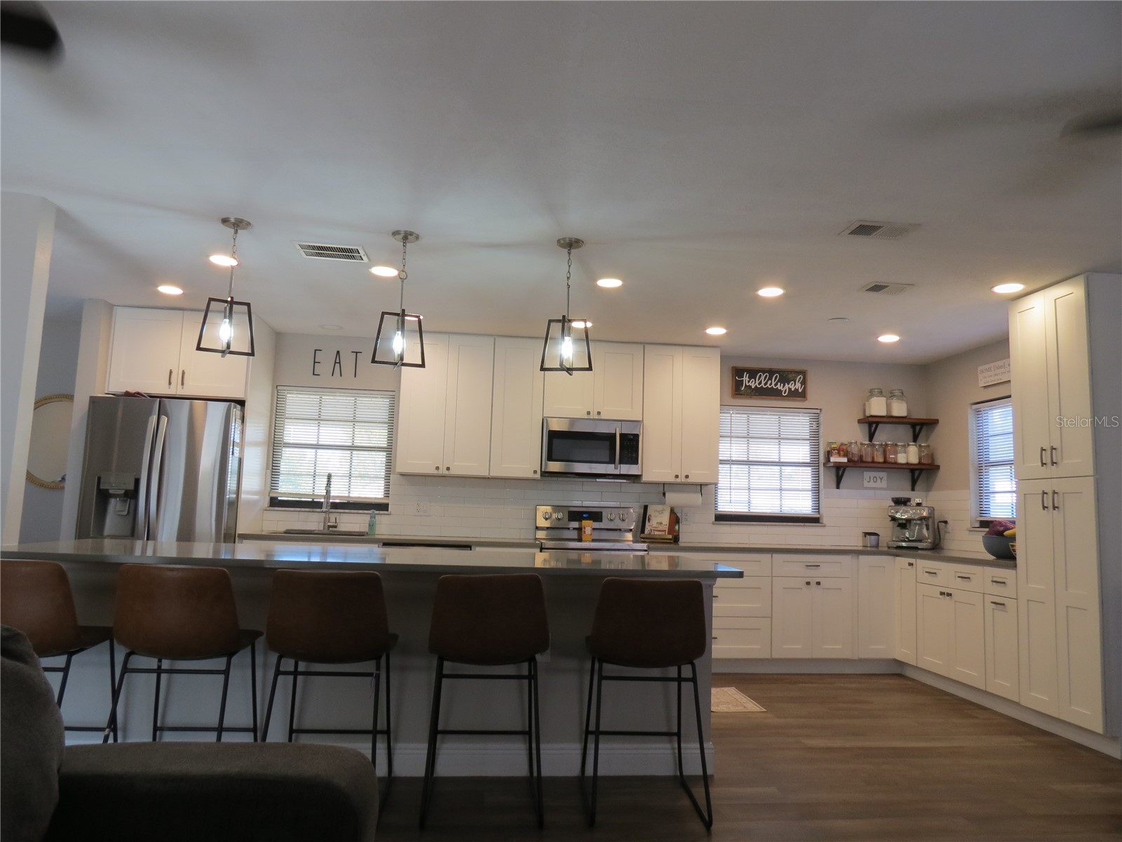 622 Palomas Avenue Ocoee FL 34761 G5111339 image4