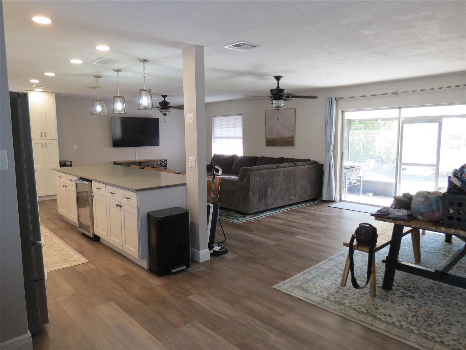 622 Palomas Avenue Ocoee FL 34761 G5111339 image6