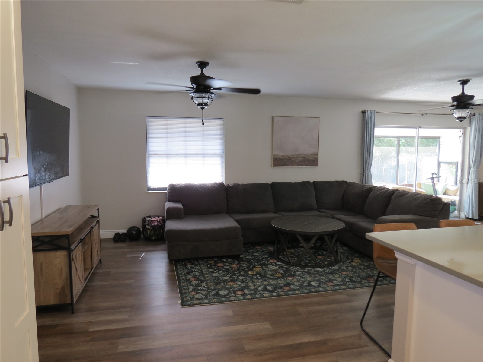 622 Palomas Avenue Ocoee FL 34761 G5111339 image7