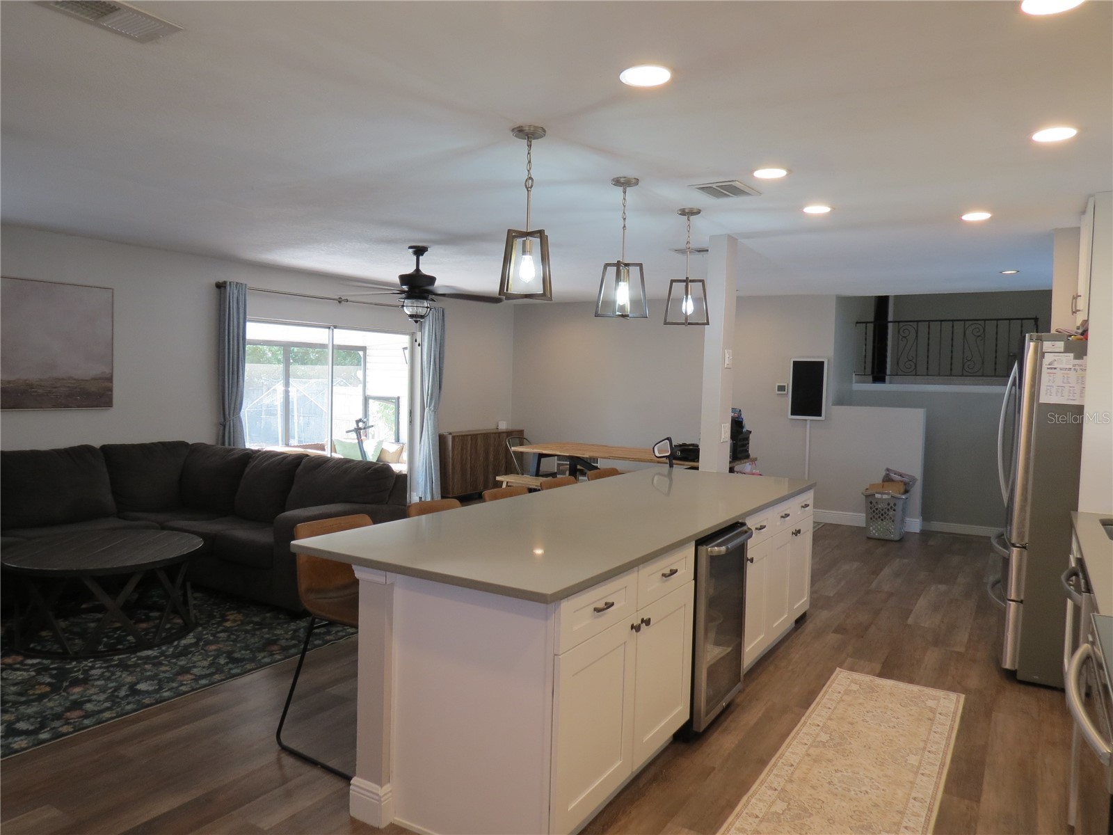 622 Palomas Avenue Ocoee FL 34761 G5111339 image8