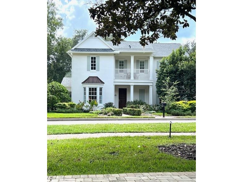 622 Penn Place Winter Park FL 32789 TB8511228 image1